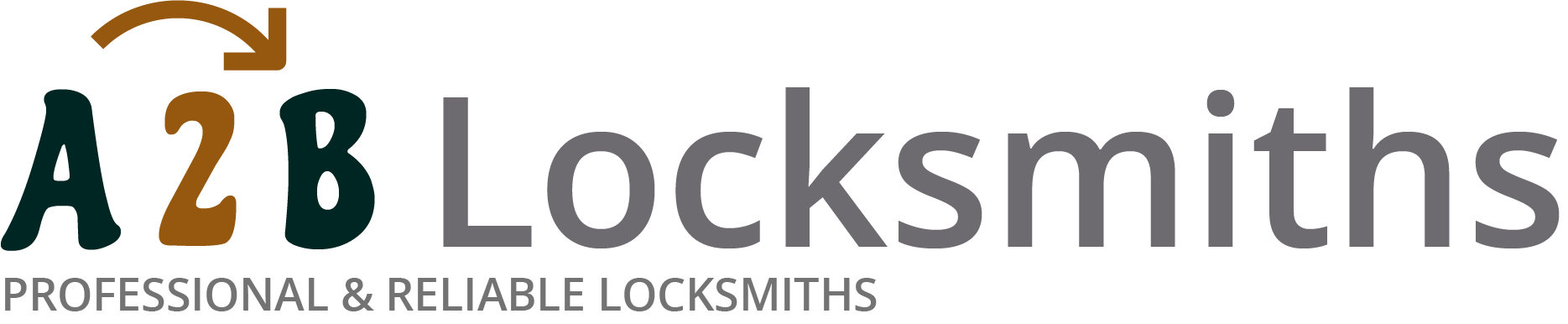 If you are locked out of house in Great Malvern, our 24/7 local emergency locksmith services can help you.